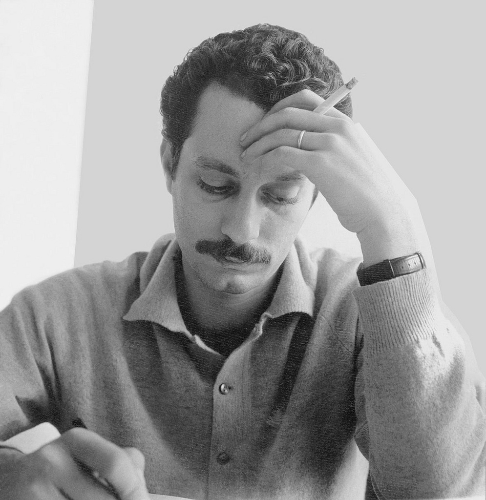 Ghassan Kanafani Assassinated (1972) Ghassan Kanafani was a Palestinian author and leader of the Popular Front for the Liberation of Palestine (PFLP), assassinated on this day in 1972 by Israeli...