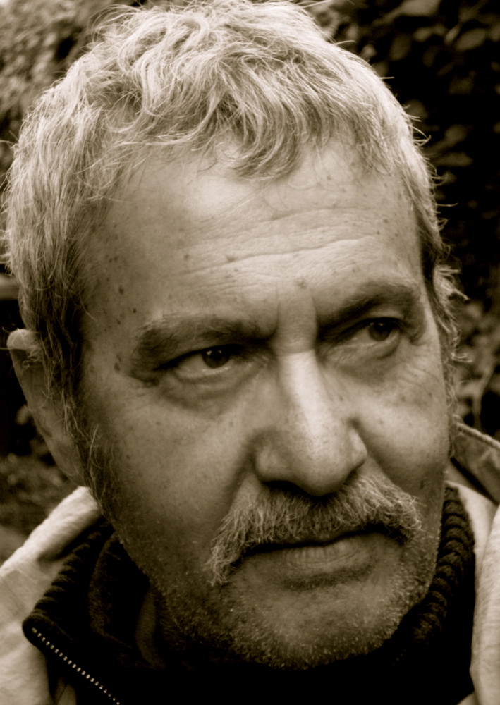 Michael Parenti (1933 - ) Michael Parenti, born on this day in 1933, is a Marxist American political scientist and cultural critic, known for works such as "Inventing Reality" and "Blackshirts &...