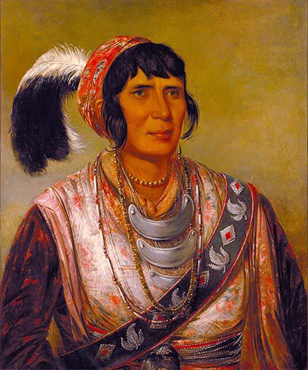 Osceola Captured (1837) On this day in 1837, in what has been described as "one of the most disgraceful acts in American military history", Seminole leader Osceola was captured by U.S. forces...