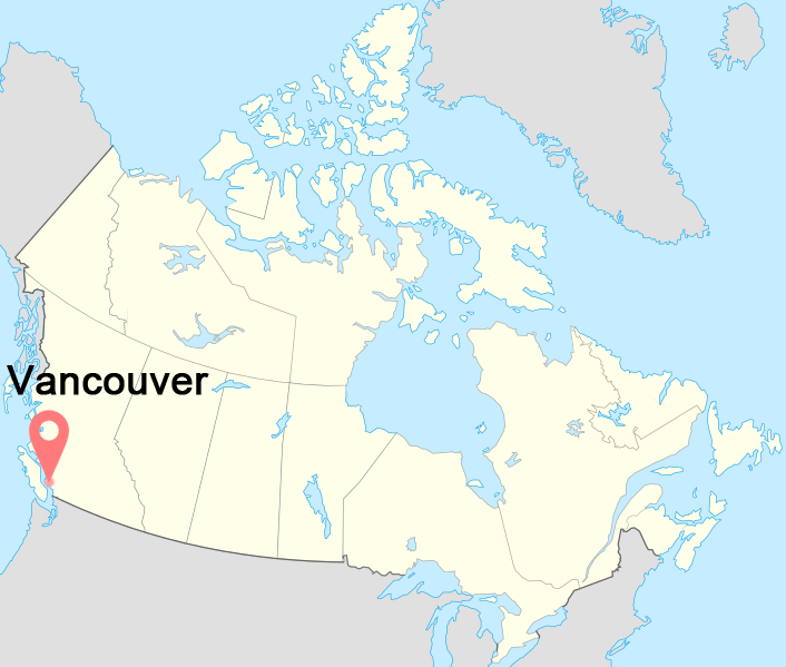 West Coast Longshore Strike (1923) On this day in 1923, the International Longshoremen's Association (ILA) in Vancouver struck for higher wages. With a force of 350 company guards protecting the...